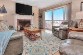 Beach Cottage 2202